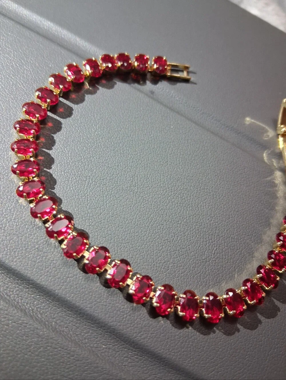 Fashion Jewelry brand new
